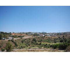 Villa de Lujo en Venta en Mijas Costa, Málaga