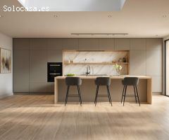 Villa de Lujo en Venta en Benalmádena Costa, Málaga