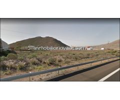 Terreno en Parque la Reina