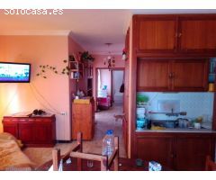Casa en Carretera las Nieves, en Santa Cruz de la Palma