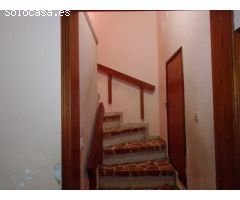 Casa en Carretera las Nieves, en Santa Cruz de la Palma