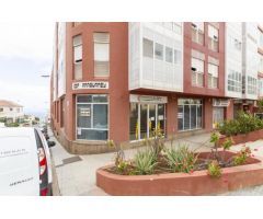 Venta de Local En Tejina - La Laguna