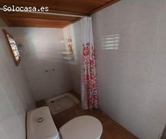 Casa en Venta en el Tanque