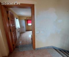Casa en Venta en el Tanque