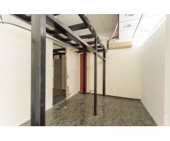 Venta de Local en CC El Concorde