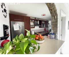 Piso en Venta en Adeje