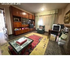CASA EN EL RINCONCILLO, LA CARLOTA, CÓRDOBA