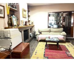 CASA EN EL RINCONCILLO, LA CARLOTA, CÓRDOBA
