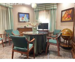 CASA EN EL RINCONCILLO, LA CARLOTA, CÓRDOBA