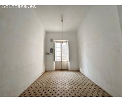 EDIFICIO EN VENTA EN PLENO CENTRO, CORDOBA CAPITAL