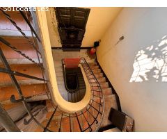 EDIFICIO EN VENTA EN PLENO CENTRO, CORDOBA CAPITAL