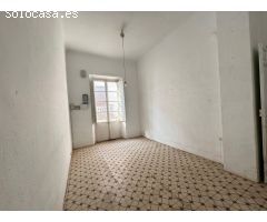 EDIFICIO EN VENTA EN PLENO CENTRO, CORDOBA CAPITAL