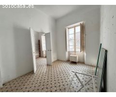 EDIFICIO EN VENTA EN PLENO CENTRO, CORDOBA CAPITAL