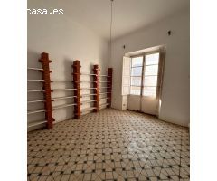 EDIFICIO EN VENTA EN PLENO CENTRO, CORDOBA CAPITAL