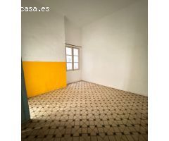 EDIFICIO EN VENTA EN PLENO CENTRO, CORDOBA CAPITAL