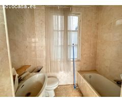 EDIFICIO EN VENTA EN PLENO CENTRO, CORDOBA CAPITAL