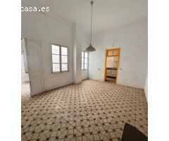 EDIFICIO EN VENTA EN PLENO CENTRO, CORDOBA CAPITAL