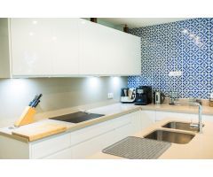 ESPECTACULAR CHALET EN EL PATRIARCA, CORDOBA CAPITAL