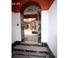 Casa con Encanto en el Corazón de Córdoba. Una Joya con Múltiples Posibilidades