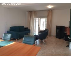 104 CASA OLIVIA