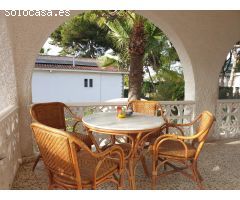 104 CASA OLIVIA
