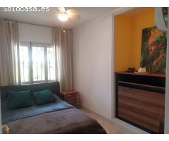 104 CASA OLIVIA