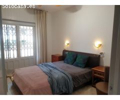 104 CASA OLIVIA