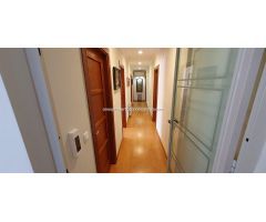 CHALET DE LUJO EN ZONA ESPECIAL A MENOS DE 30 MINUTOS DE PLAYAS, AEROPUERTOS, TRENES....