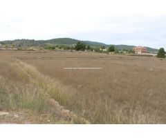 TERRENO SEMI URBANO CON DERECHOS DE AGUA