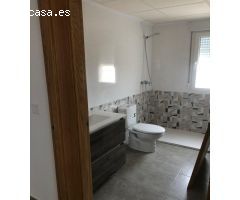 EXTRAORDINARIO CHALET CONSULTAR PRECIOS Y PLAZOS