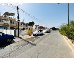 Adosado en Venta en Torrevieja, Alicante