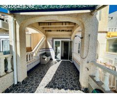 Adosado en Venta en Torrevieja, Alicante