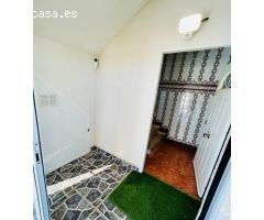 Adosado en Venta en Torrevieja, Alicante