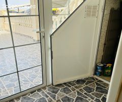 Adosado en Venta en Torrevieja, Alicante