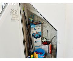 Adosado en Venta en Torrevieja, Alicante