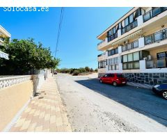 Apartamento en Torrevieja con buen precio