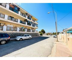 Apartamento en Torrevieja con buen precio