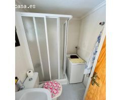 Apartamento en Torrevieja con buen precio