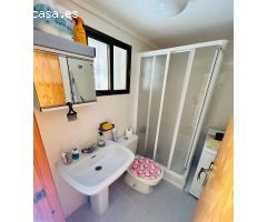 Apartamento en Torrevieja con buen precio