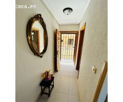 Apartamento en Torrevieja con buen precio
