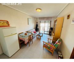 Apartamento en Torrevieja con buen precio