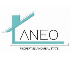 Local Comercial ideal para inversión en vivienda