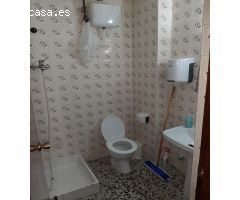 Local Comercial ideal para inversión en vivienda