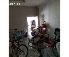 Local Comercial ideal para inversión en vivienda