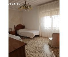 Casa en Venta en Monovar - Monover, Alicante