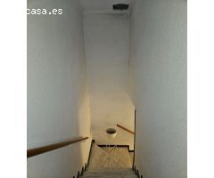 Casa en Venta en Monovar - Monover, Alicante