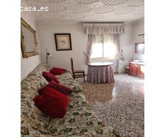 Casa en Venta en Monovar - Monover, Alicante