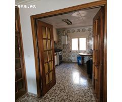 Casa en Venta en Monovar - Monover, Alicante