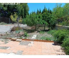 Casa en Venta en Monovar - Monover, Alicante