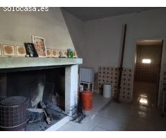 Casa en Venta en Monovar - Monover, Alicante